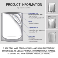 /msite/products/detail/productid/66467810/id/1491482.html